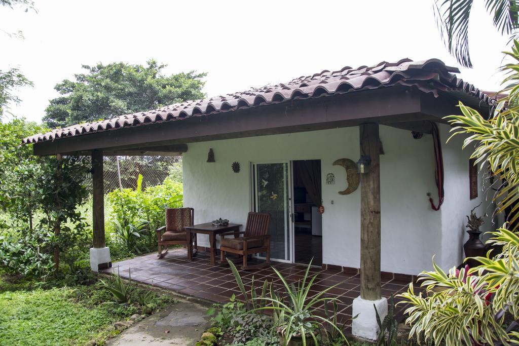Villa Margarita Animas (Alajuela) Quarto foto