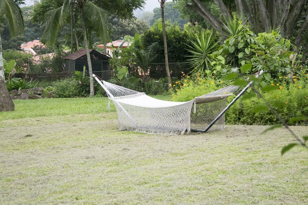Villa Margarita Animas (Alajuela) Exterior foto